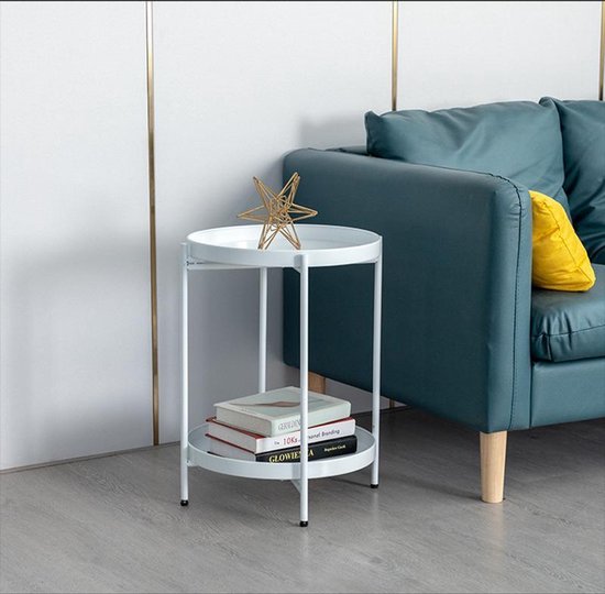 ProductAsset