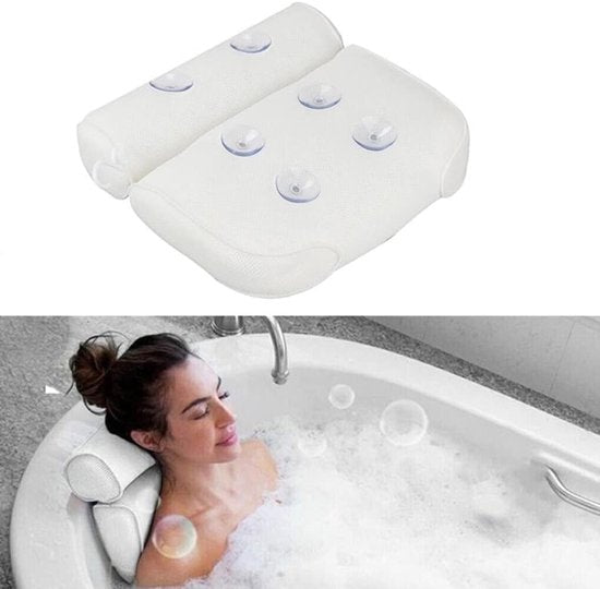 ProductAsset