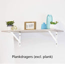 ProductAsset