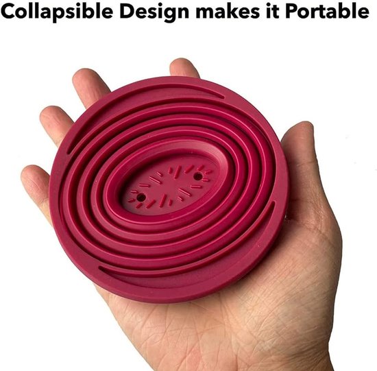 ProductAsset