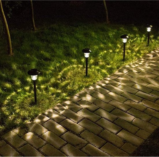 ProductAsset
