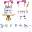 ProductAsset