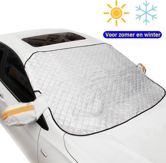 PRIMARY