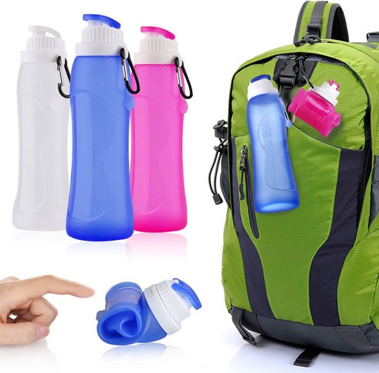 ProductAsset