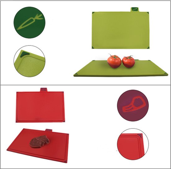 ProductAsset