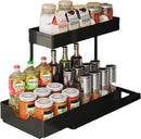 ProductAsset