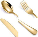 ProductAsset