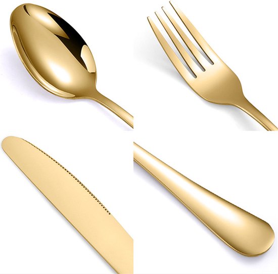 ProductAsset