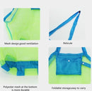 ProductAsset