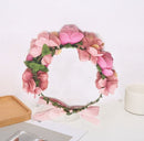 ProductAsset