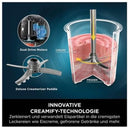 Ninja Creami Deluxe NC501EU - 10-in-1 ijsmachine