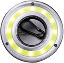 Tentlamp Haaklamp Bergbeklimmen Clip Noodverlichting