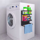 ProductAsset