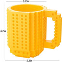 ProductAsset