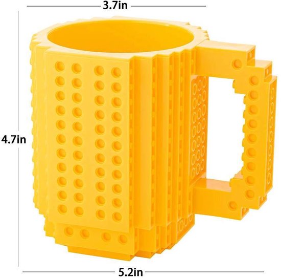 ProductAsset
