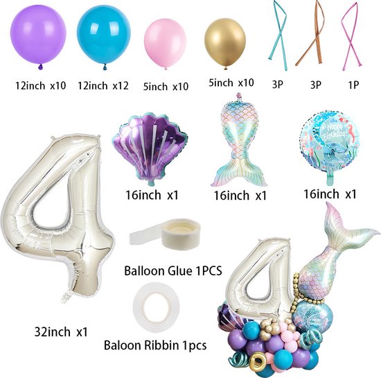 ProductAsset