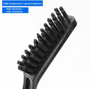 TDR-6 delige-Antistatische Borstels Set -Multifunctionele To