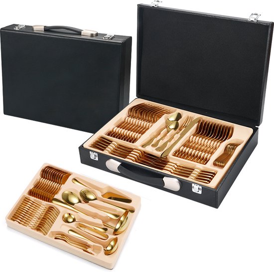 ProductAsset