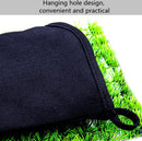 Siliconen Ovenwanten 2x, Zachte Katoenen Voering, Hittebeste