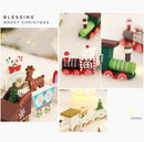 ProductAsset