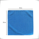 ProductAsset
