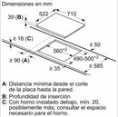 ProductAsset