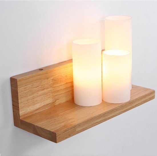 ProductAsset