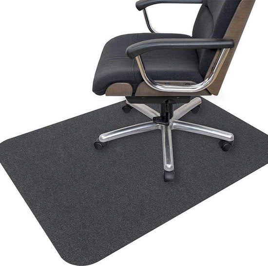 ProductAsset