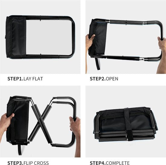 ProductAsset