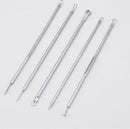 ProductAsset