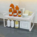 ProductAsset