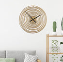 ProductAsset