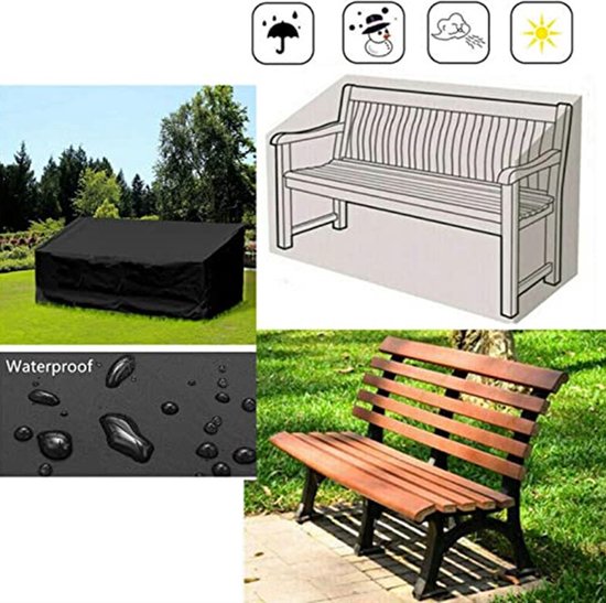 ProductAsset