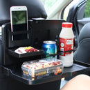 ProductAsset
