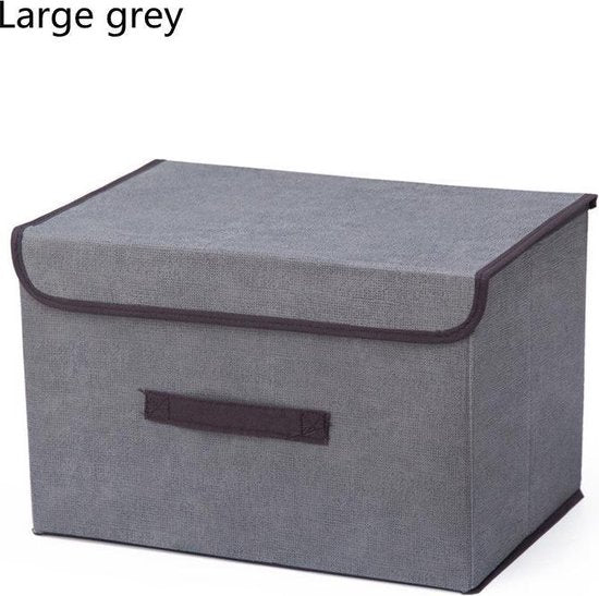 ProductAsset