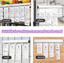 ProductAsset