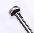 Unikorf 2-delige RVS Drinkkoeler Staven