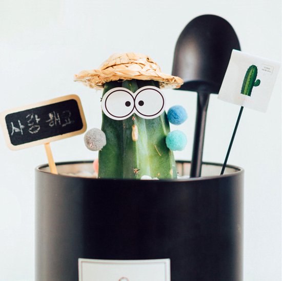 ProductAsset
