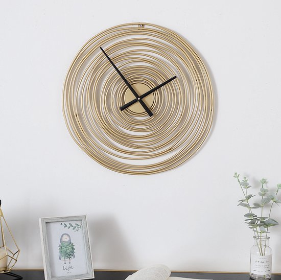 ProductAsset
