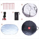 ProductAsset