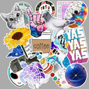 ProductAsset