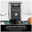 Ninja Creami Deluxe NC501EU - 10-in-1 ijsmachine