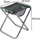 ProductAsset