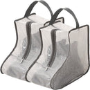 ProductAsset