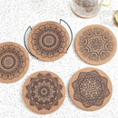 ProductAsset