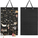 ProductAsset