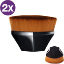 ProductAsset