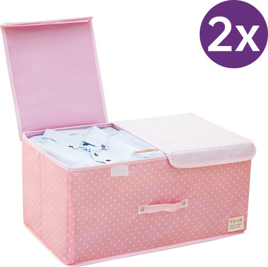 ProductAsset