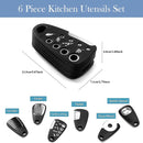 ProductAsset