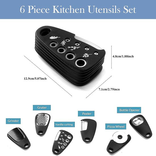 ProductAsset